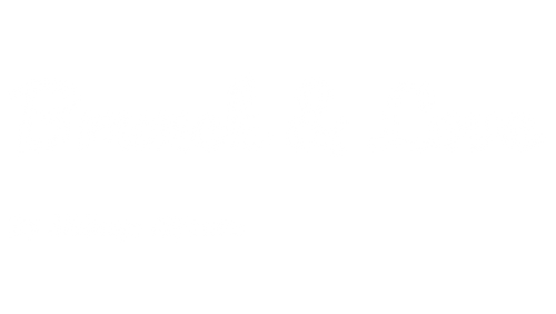 Bruch Love