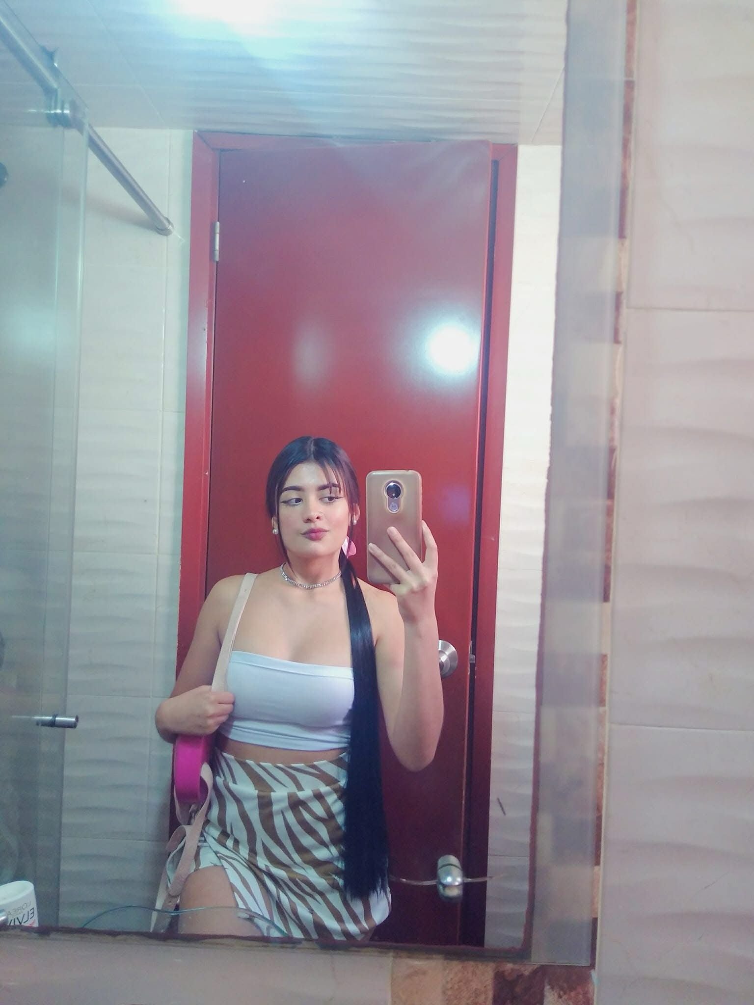 <em>Diana Martinez</em>