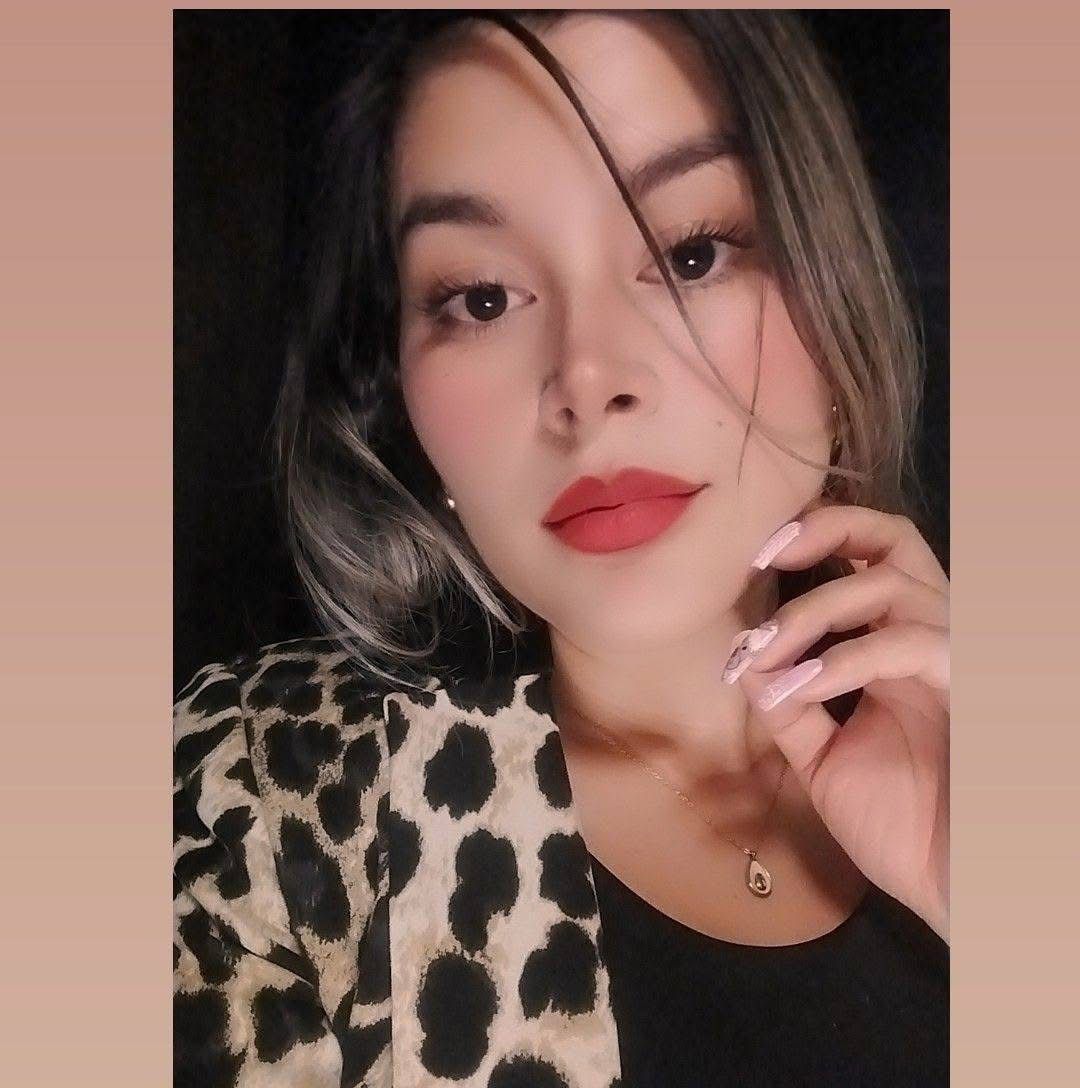 <em>Alexandra Mejia</em>