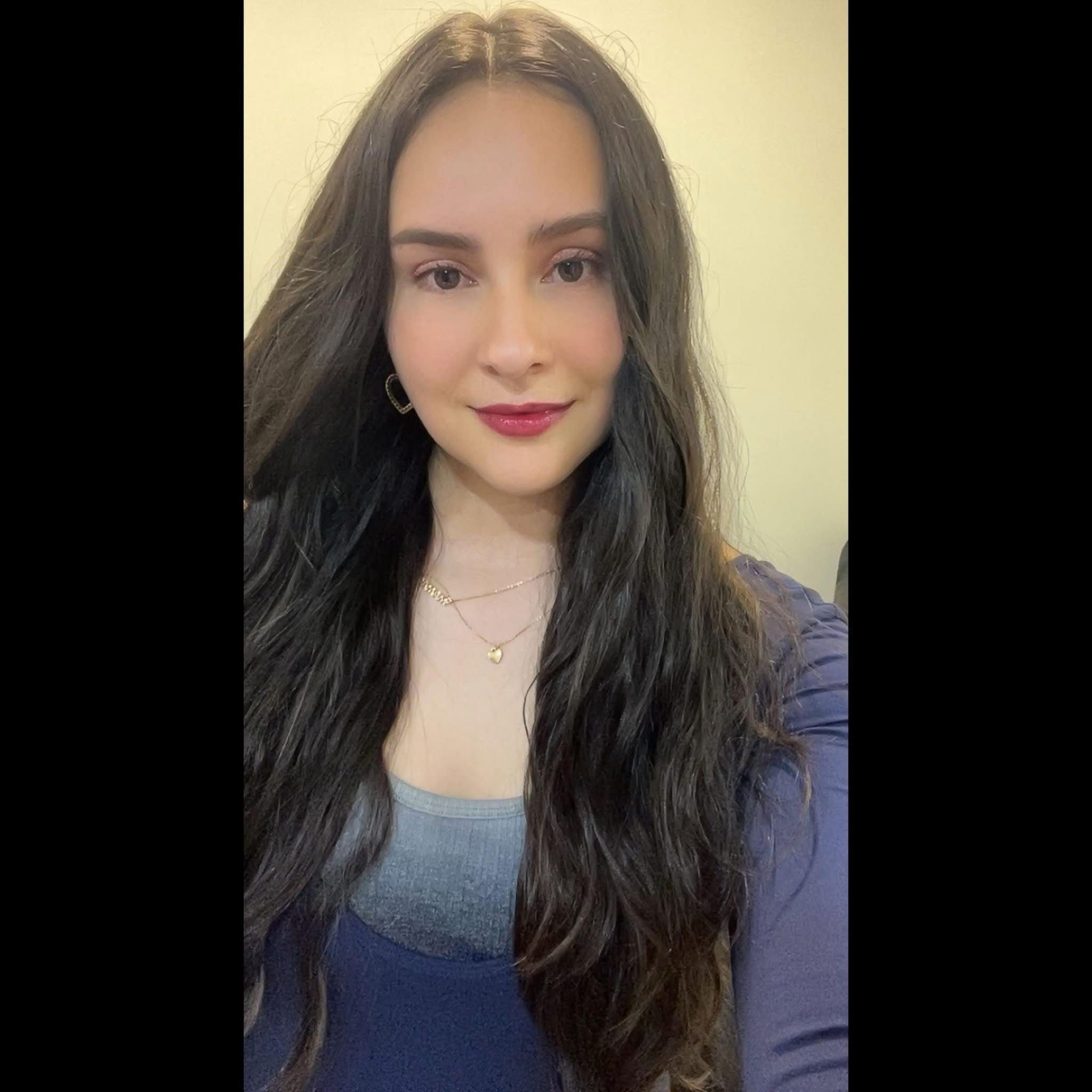 <em>Paola Lopez</em>